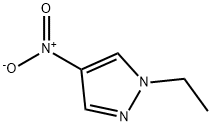 1-Ethyl-4-nitro-1H-pyrazole