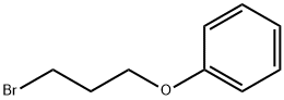 3-Phenoxypropyl Bromide