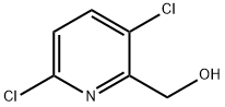 (3,6-Dichloropyridin-2-yl)methanol