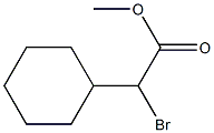 58851-63-1结构式
