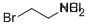 58861-74-8结构式