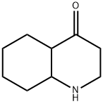 八氢-4-(1H)-喹啉酮, 97%