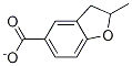 588702-80-1