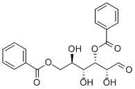3,6-二-O-苯甲酰基-D-葡萄糖醛, 97%