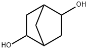 5888-36-8结构式