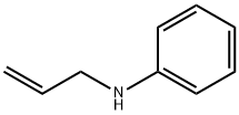 589-09-3结构式