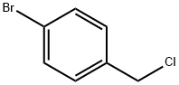 589-17-3结构式