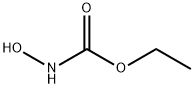 Hydroxyurethane