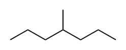 4-Methylheptane