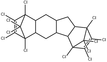 Fireshield C2
