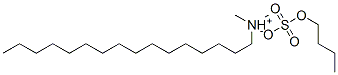 58930-15-7结构式