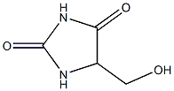 58942-08-8结构式
