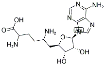 58944-73-3结构式