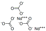 5895-46-5结构式