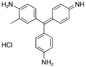 58969-01-0结构式