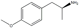 58993-78-5结构式