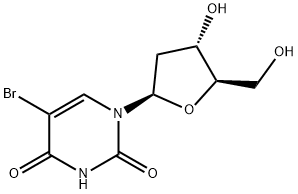 溴脲苷