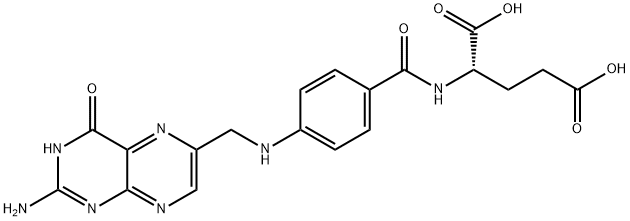 叶酸