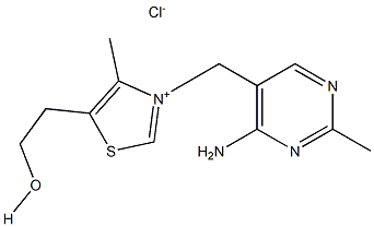 维生素B1