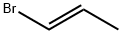 590-15-8结构式