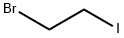 590-16-9结构式