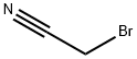 2-Bromoacetonitrile
