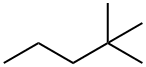 590-35-2结构式