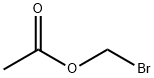 Bromomethyl acetate