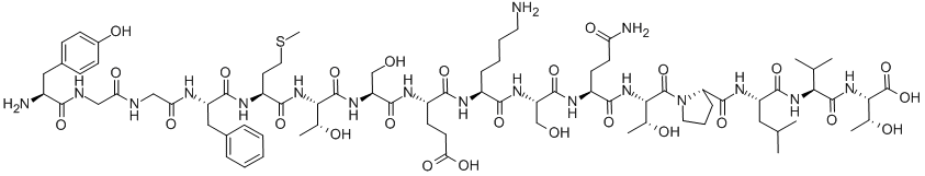 a-Endorphin