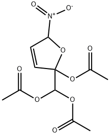 5904-70-1结构式
