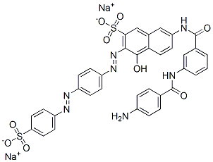 5905-22-6结构式