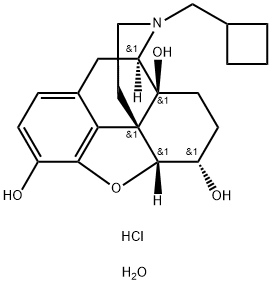 59052-16-3结构式