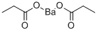 5908-77-0结构式