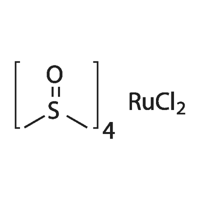 59091-96-2