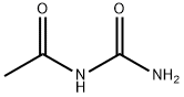 591-07-1结构式