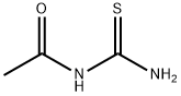 591-08-2结构式