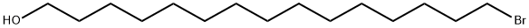 59101-27-8