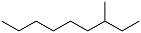3-Methylnonane