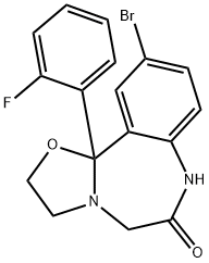 59128-97-1结构式