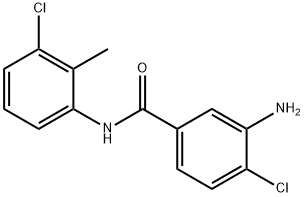 59158-04-2结构式