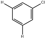 Chlorobenzene-3,5-d2