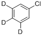 Chlorobenzene-3,4,5-d3