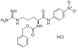 59188-53-3结构式