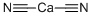 592-01-8结构式