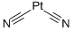 592-06-3