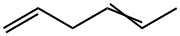 592-45-0结构式