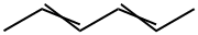 592-46-1结构式