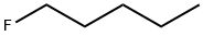 592-50-7结构式