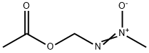 Methylazoxymethanol Acetate(MAM)
