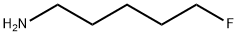 592-79-0结构式